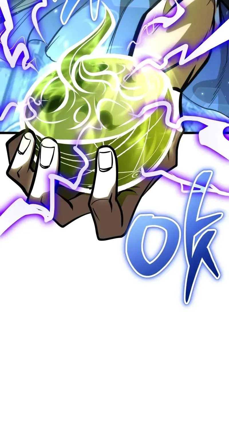 Read Reincarnators stream chapter 69 image 100 on Lezhin
