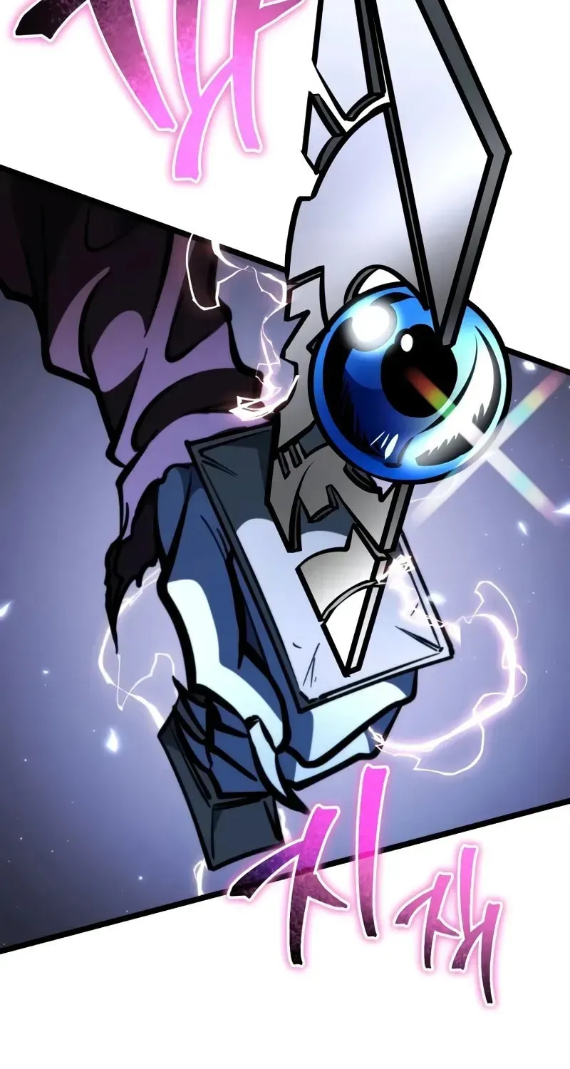 Read Reincarnators stream chapter 69 image 104 on Lezhin