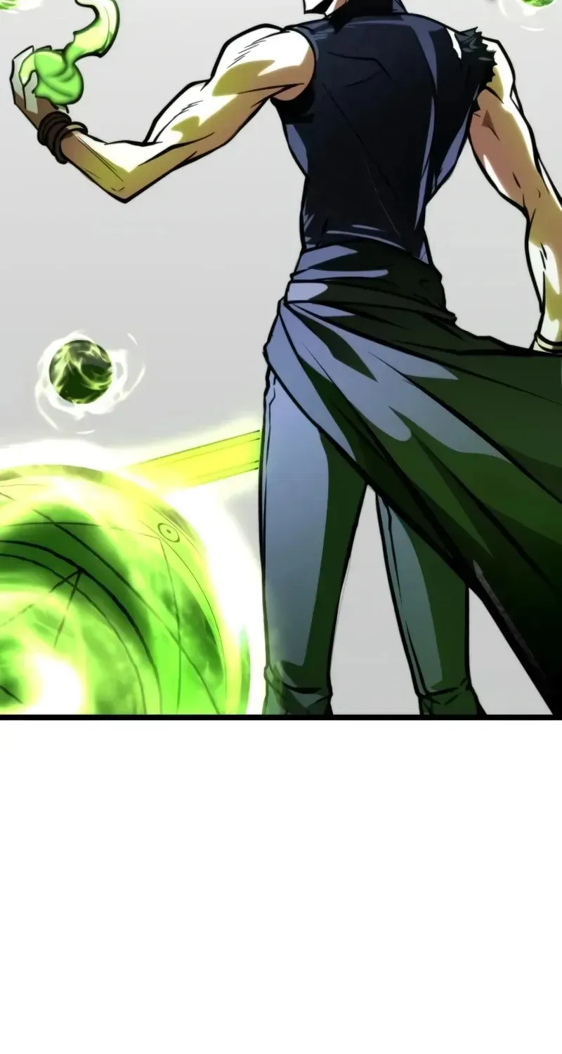Read Reincarnators stream chapter 69 image 106 on Lezhin