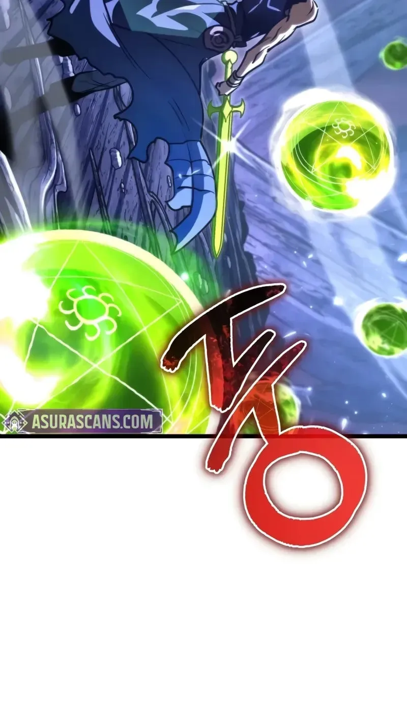 Read Reincarnators stream chapter 69 image 108 on Lezhin