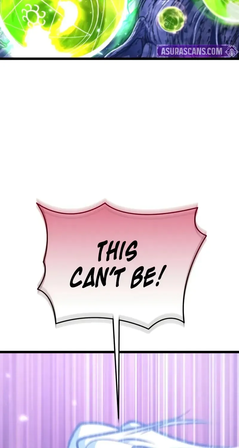 Read Reincarnators stream chapter 69 image 110 on Lezhin