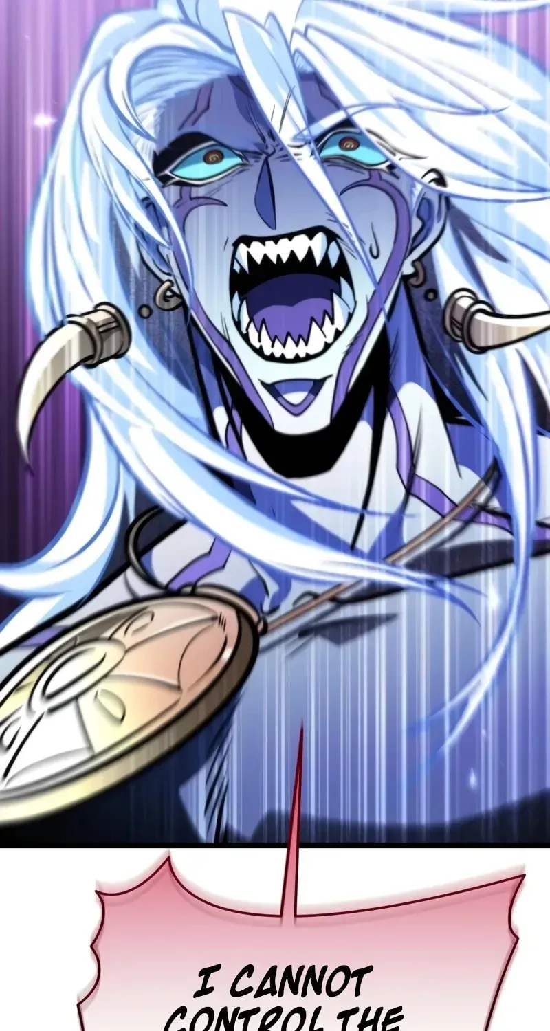 Read Reincarnators stream chapter 69 image 111 on Lezhin