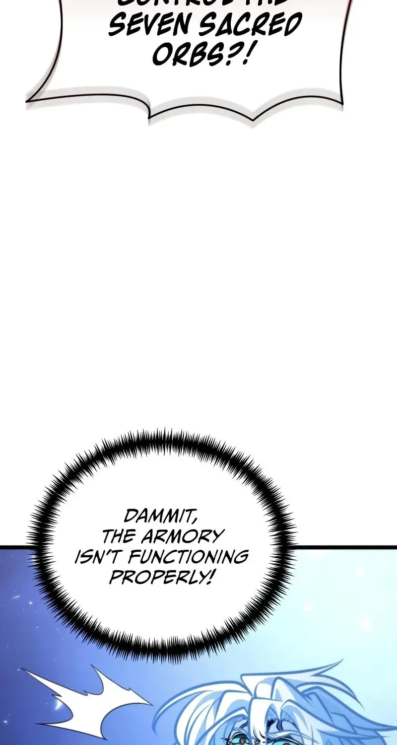 Read Reincarnators stream chapter 69 image 112 on Lezhin