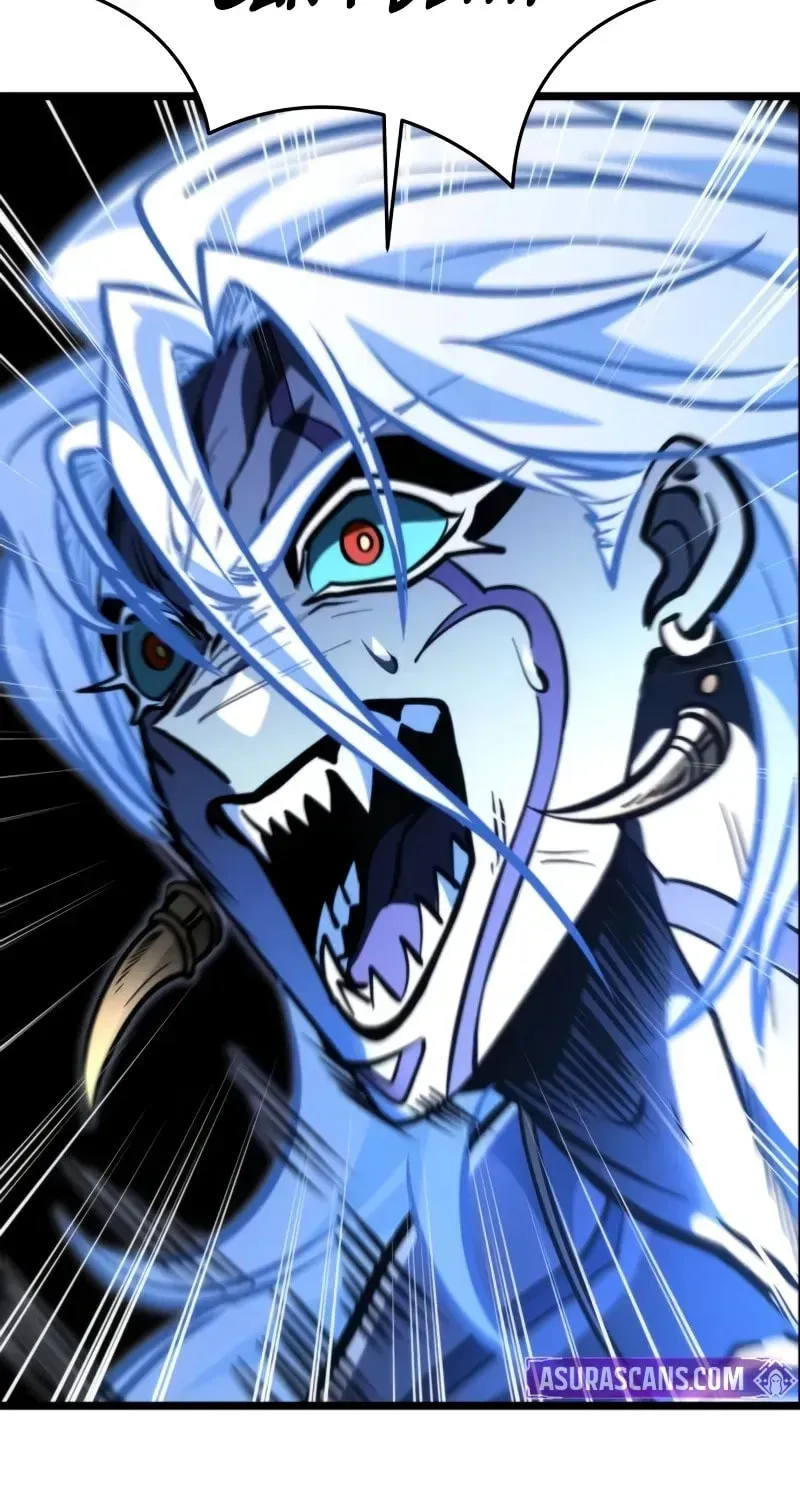 Read Reincarnators stream chapter 69 image 115 on Lezhin