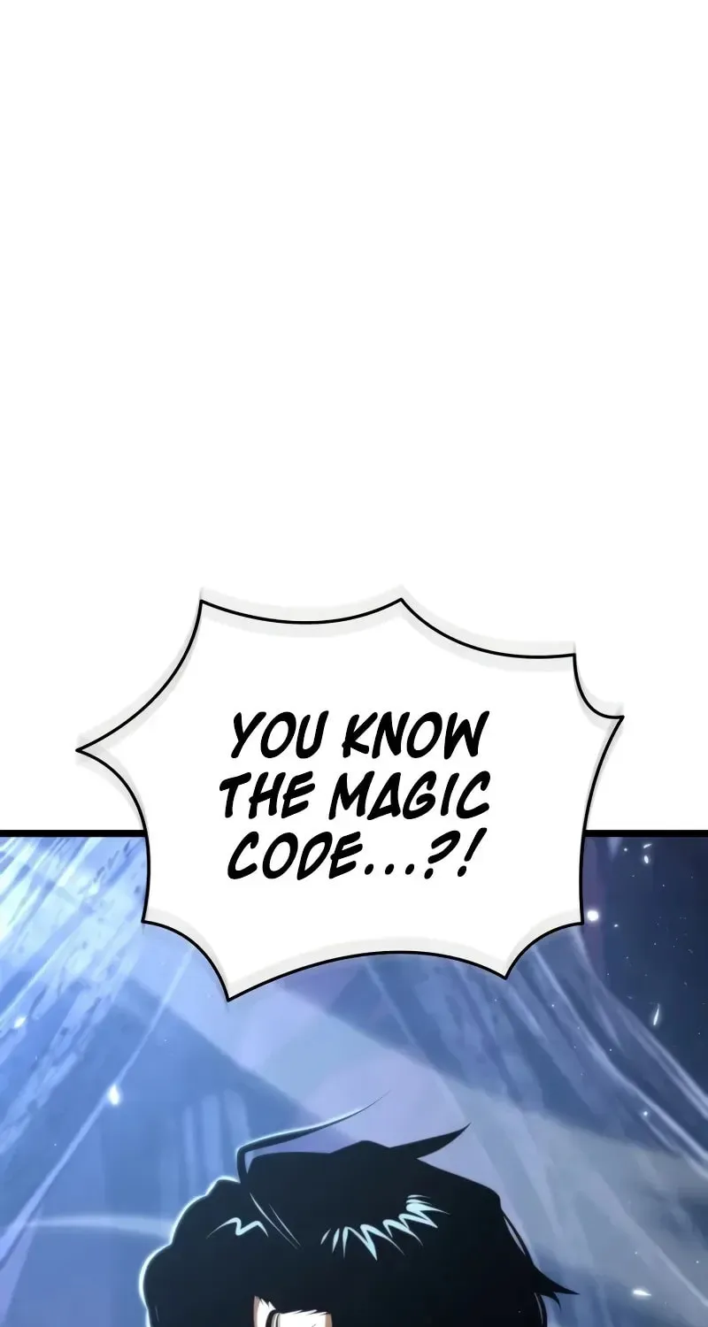 Read Reincarnators stream chapter 69 image 116 on Lezhin