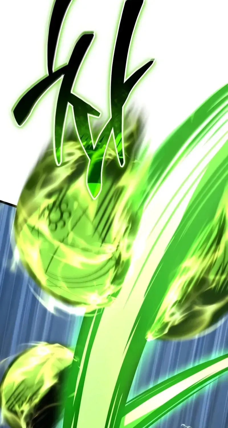 Read Reincarnators stream chapter 69 image 120 on Lezhin