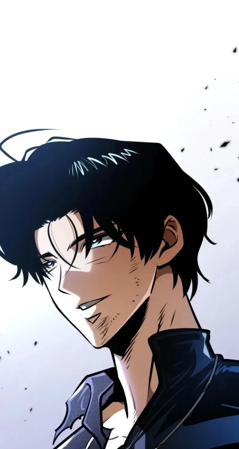 Read Reincarnators stream chapter 69 image 122 on Lezhin
