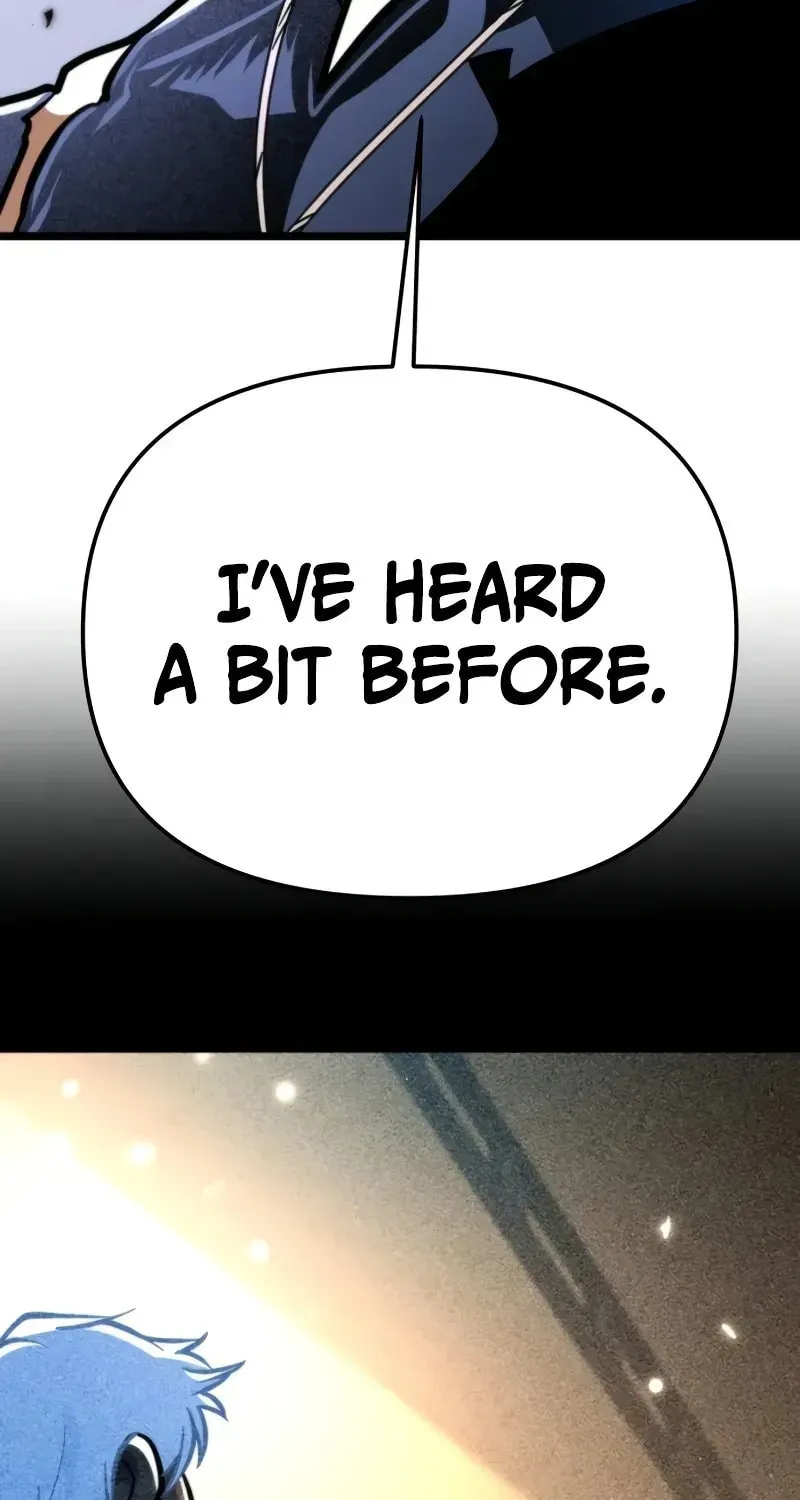 Read Reincarnators stream chapter 69 image 123 on Lezhin