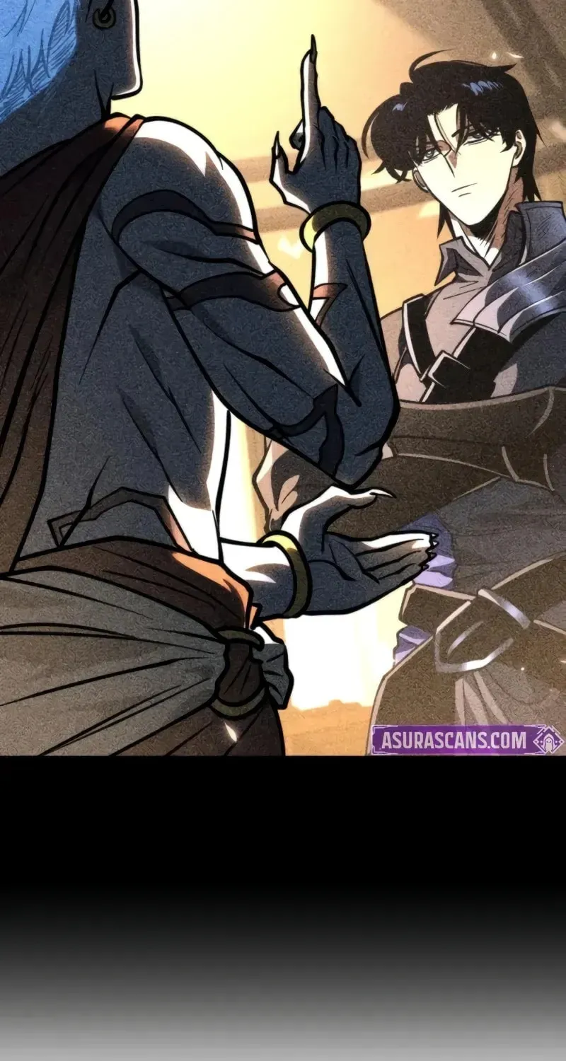 Read Reincarnators stream chapter 69 image 124 on Lezhin