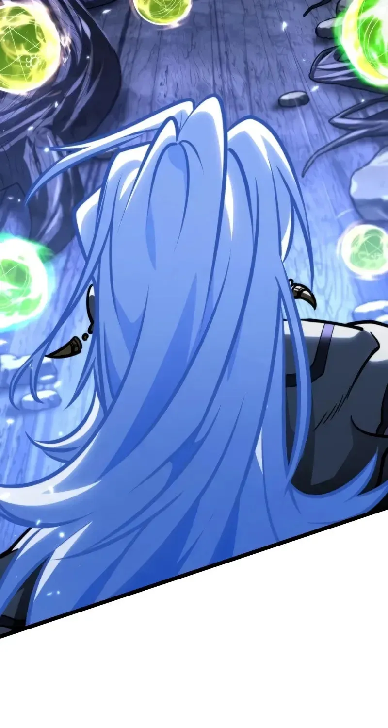 Read Reincarnators stream chapter 69 image 126 on Lezhin