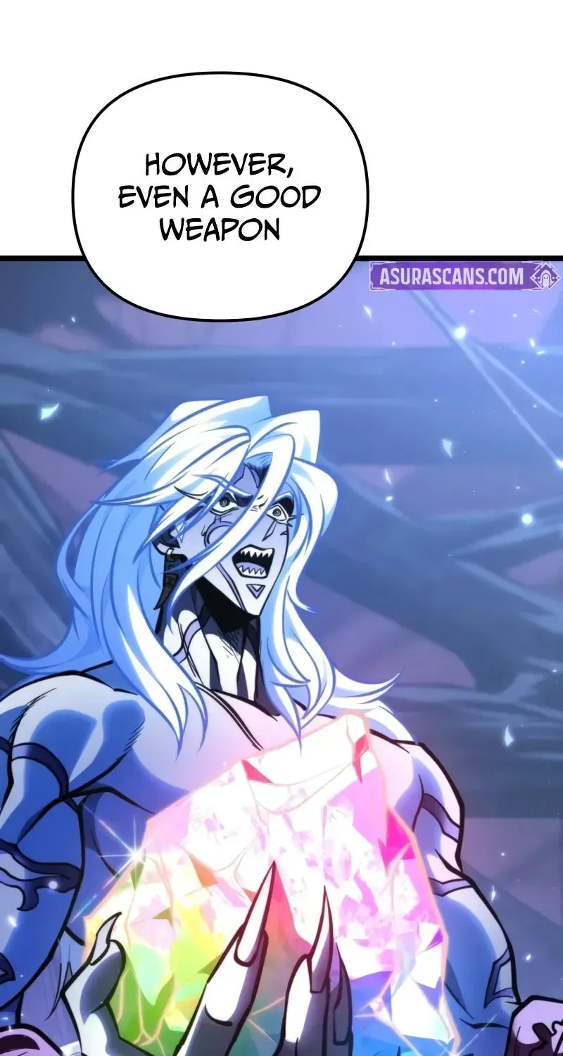 Read Reincarnators stream chapter 69 image 129 on Lezhin