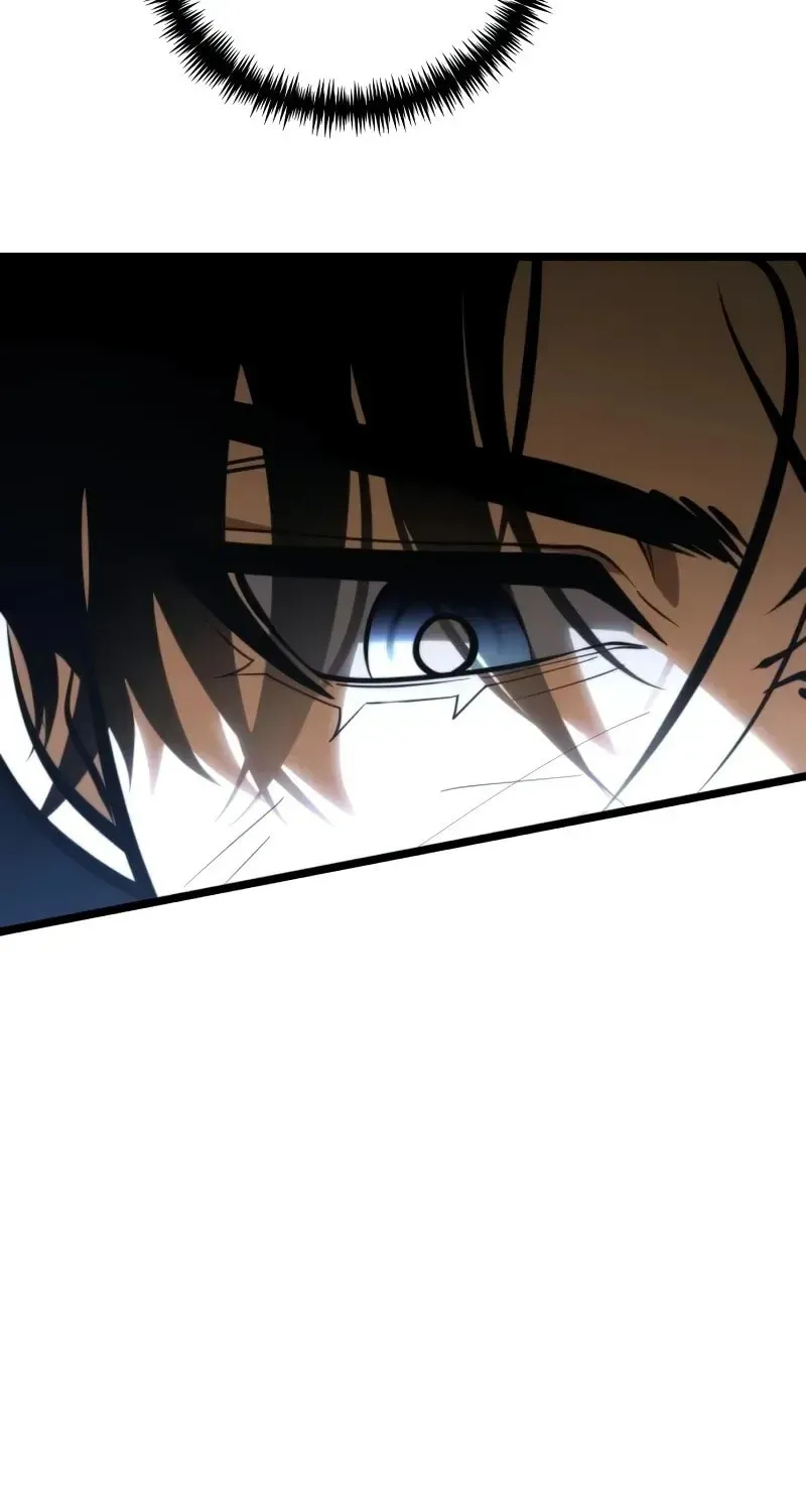 Read Reincarnators stream chapter 69 image 13 on Lezhin