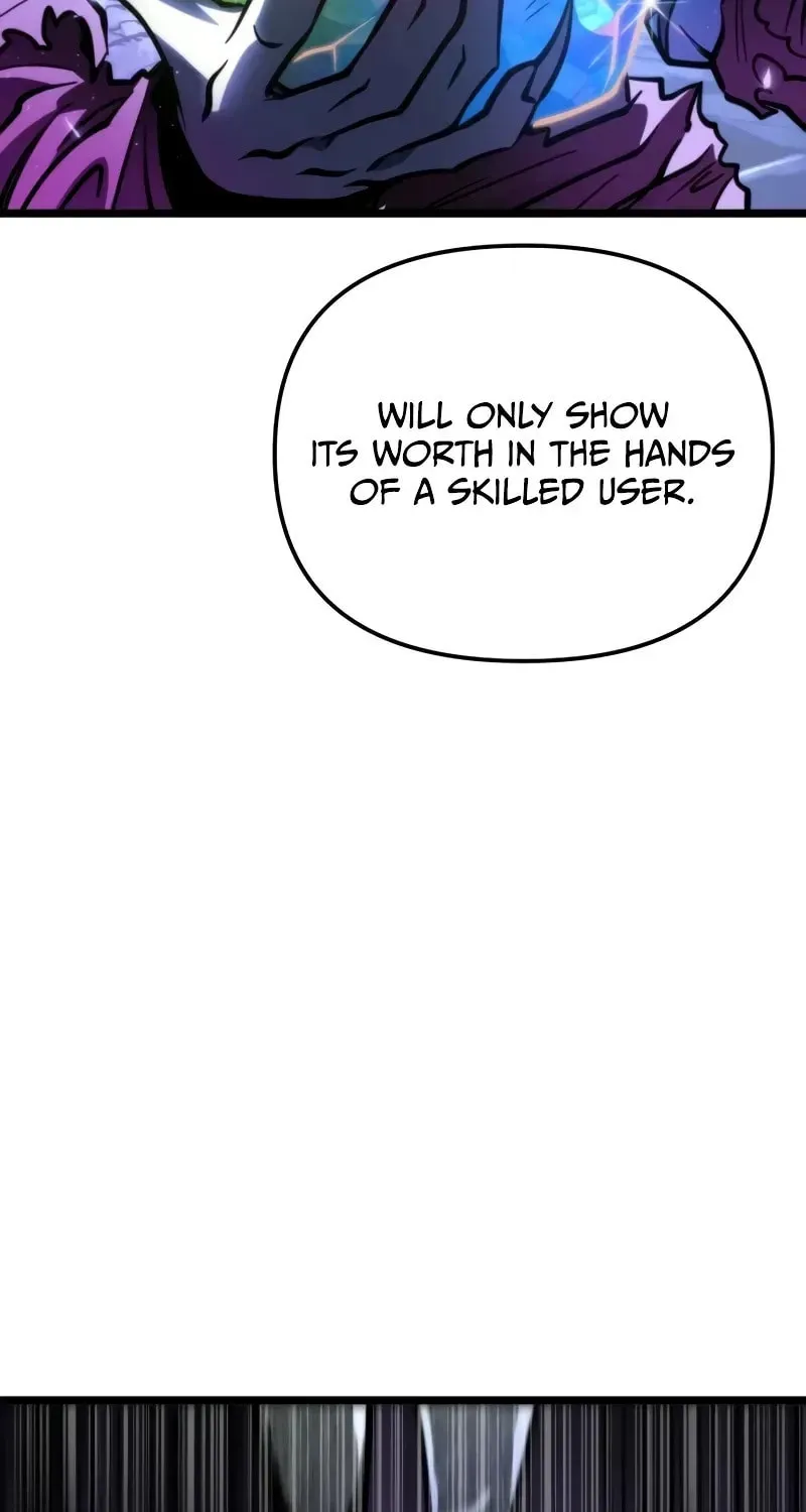 Read Reincarnators stream chapter 69 image 130 on Lezhin