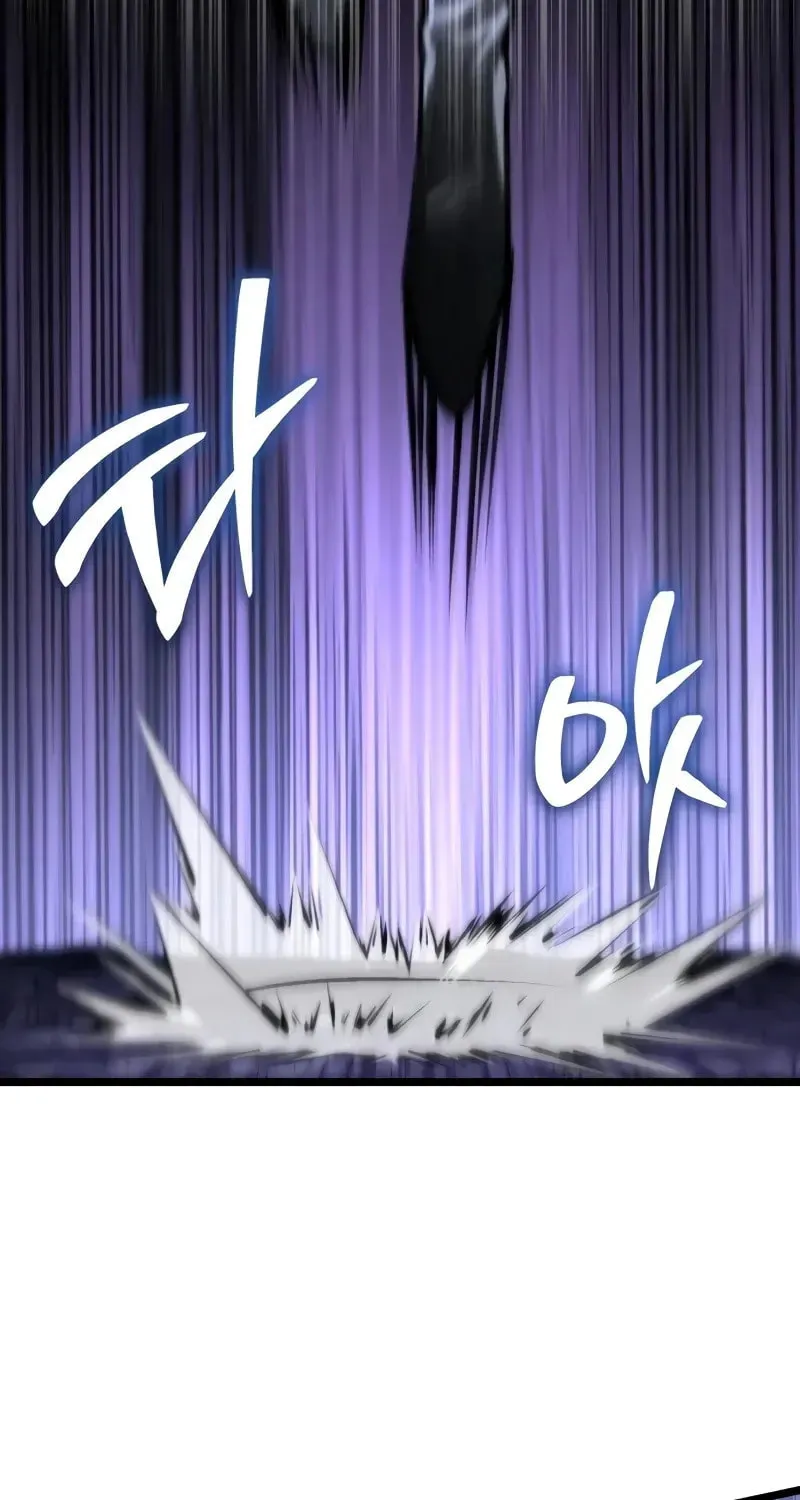 Read Reincarnators stream chapter 69 image 131 on Lezhin
