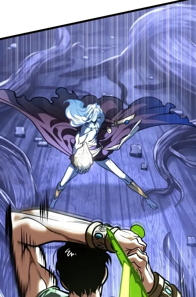 Read Reincarnators stream chapter 69 image 132 on Lezhin