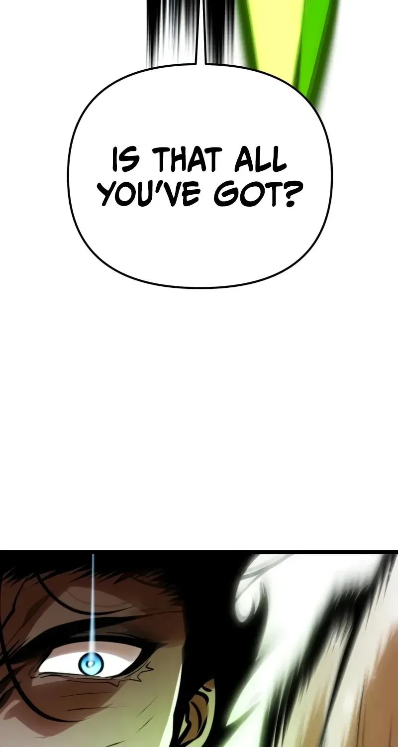 Read Reincarnators stream chapter 69 image 134 on Lezhin