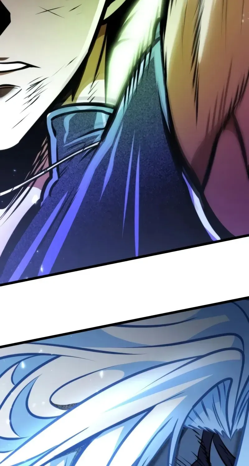 Read Reincarnators stream chapter 69 image 135 on Lezhin