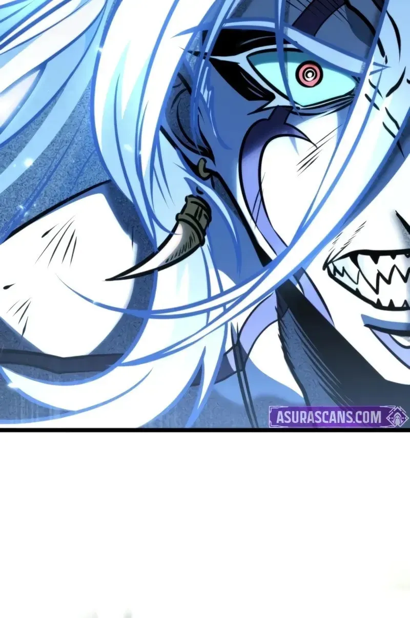 Read Reincarnators stream chapter 69 image 136 on Lezhin
