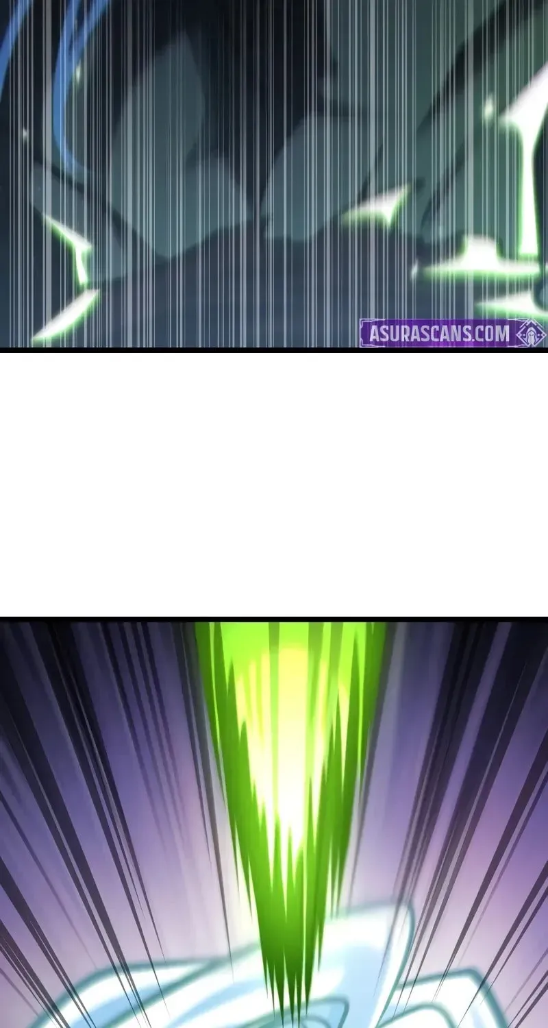 Read Reincarnators stream chapter 69 image 140 on Lezhin