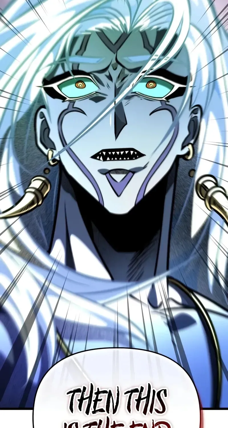 Read Reincarnators stream chapter 69 image 141 on Lezhin