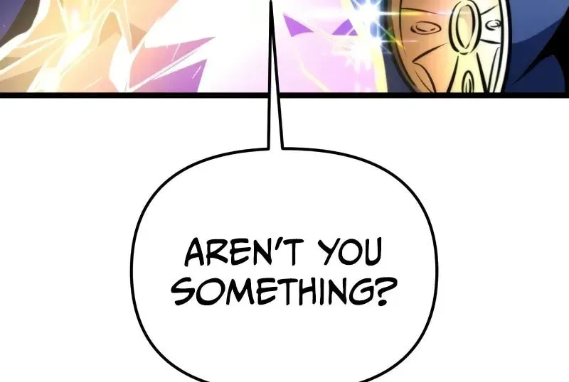 Read Reincarnators stream chapter 69 image 15 on Lezhin