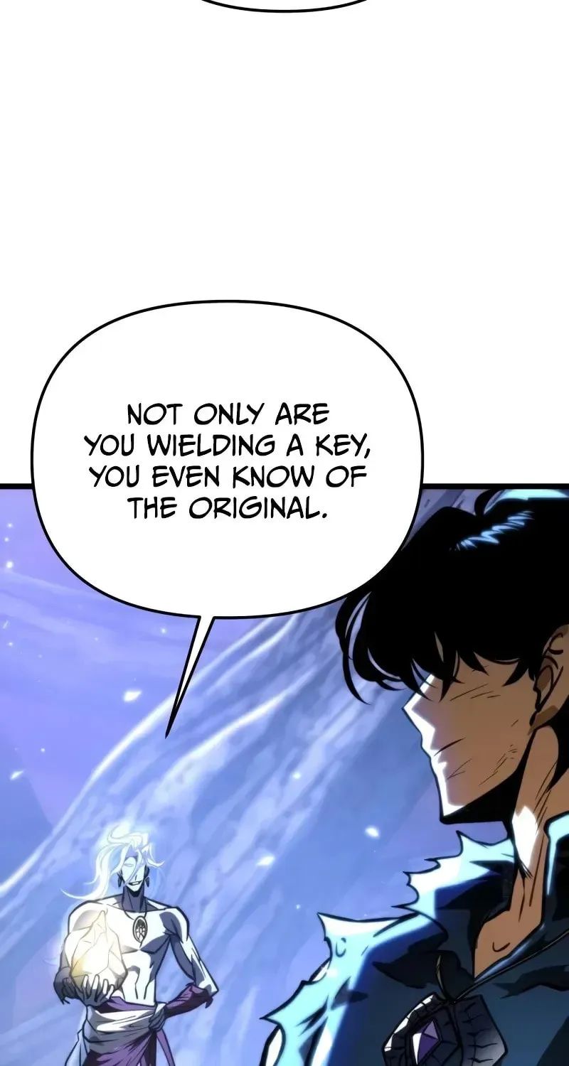 Read Reincarnators stream chapter 69 image 16 on Lezhin