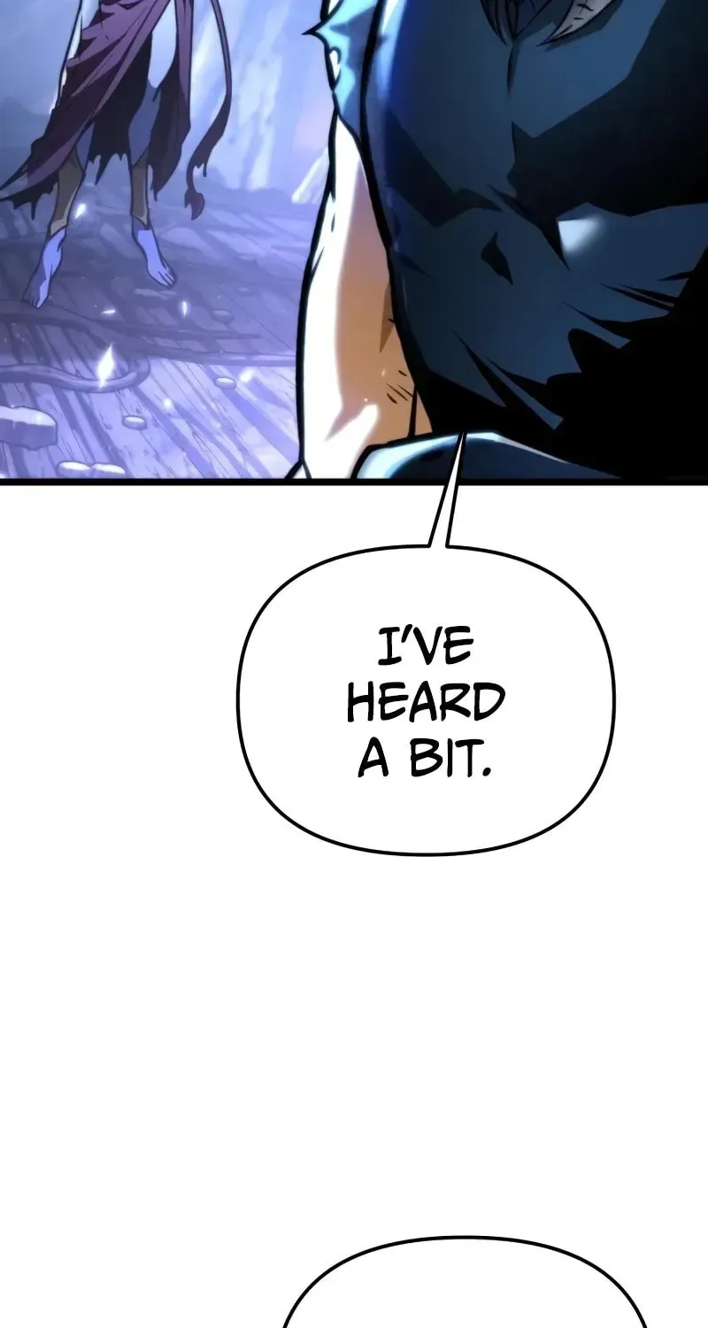 Read Reincarnators stream chapter 69 image 17 on Lezhin