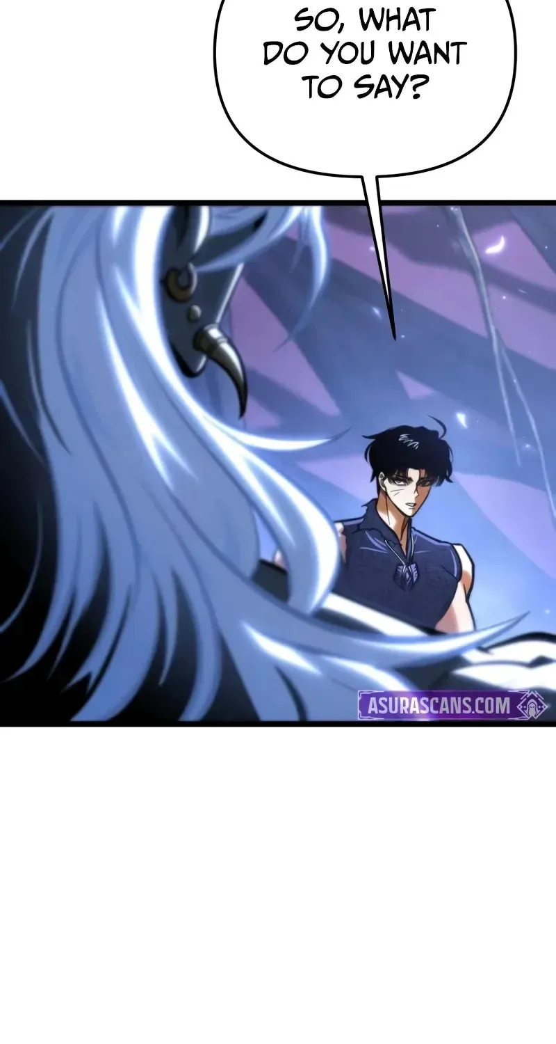 Read Reincarnators stream chapter 69 image 18 on Lezhin