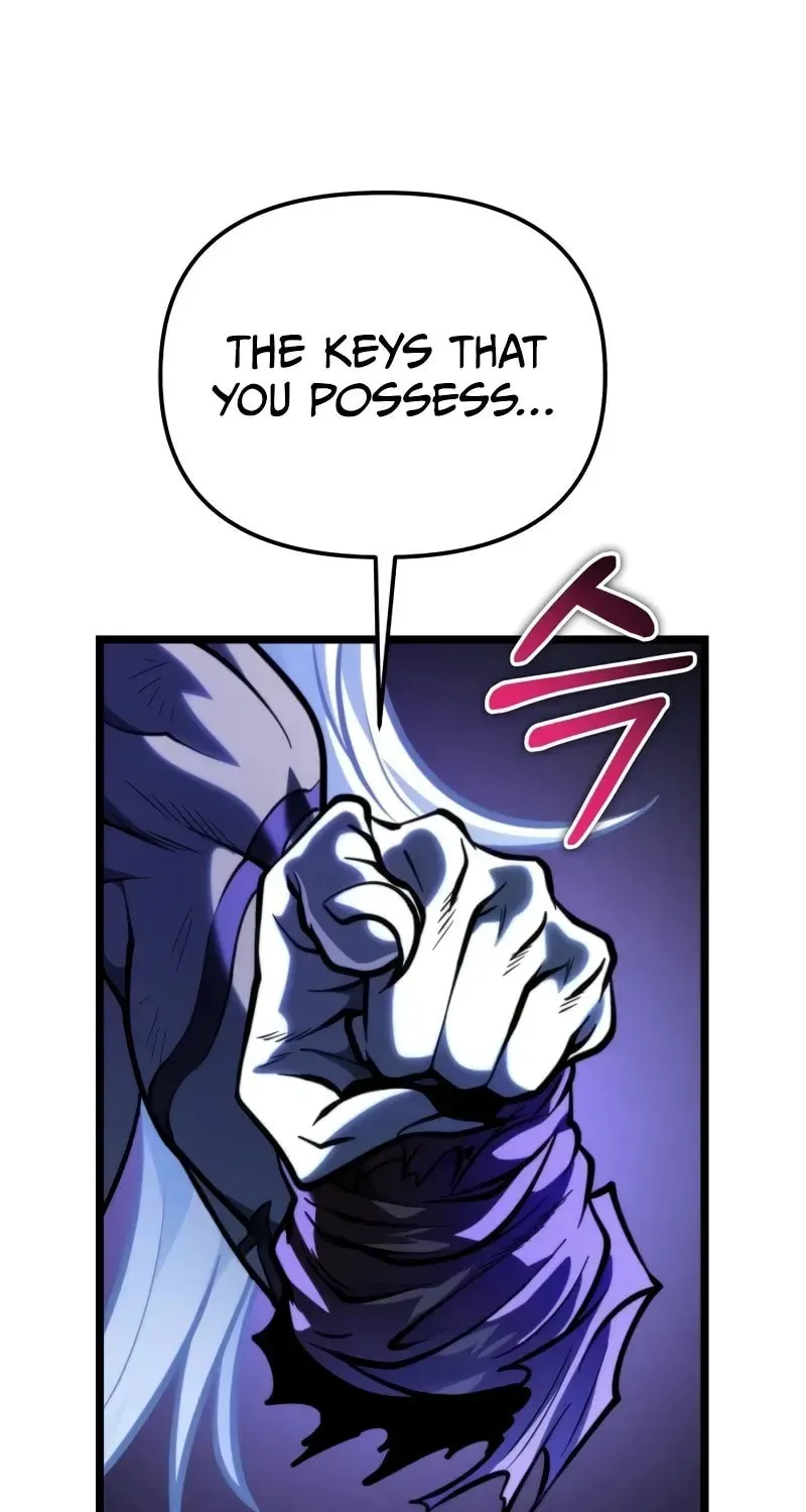 Read Reincarnators stream chapter 69 image 19 on Lezhin