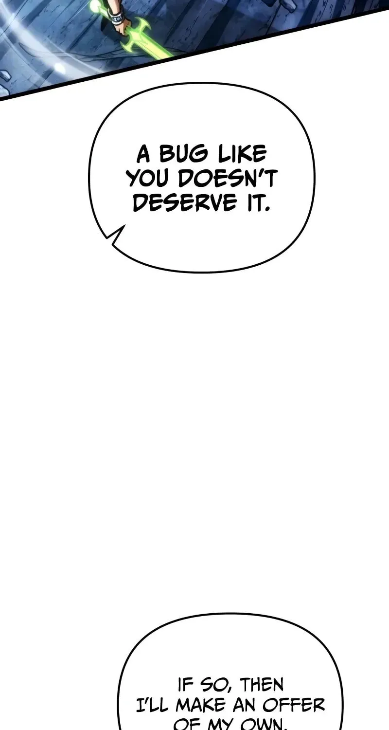 Read Reincarnators stream chapter 69 image 23 on Lezhin
