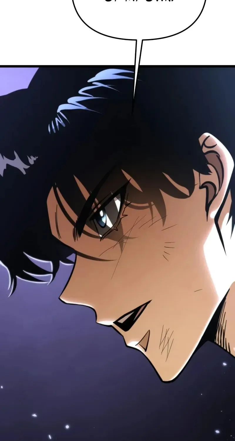 Read Reincarnators stream chapter 69 image 24 on Lezhin