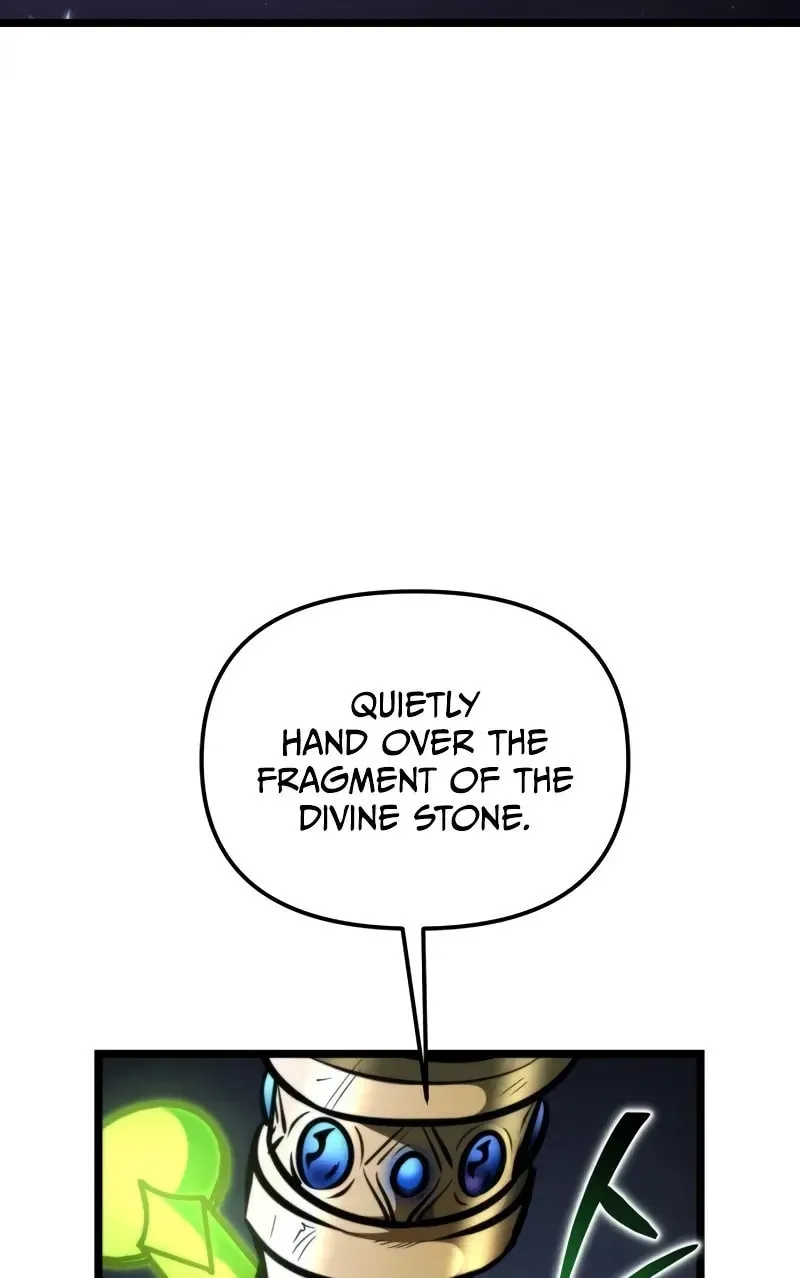 Read Reincarnators stream chapter 69 image 25 on Lezhin