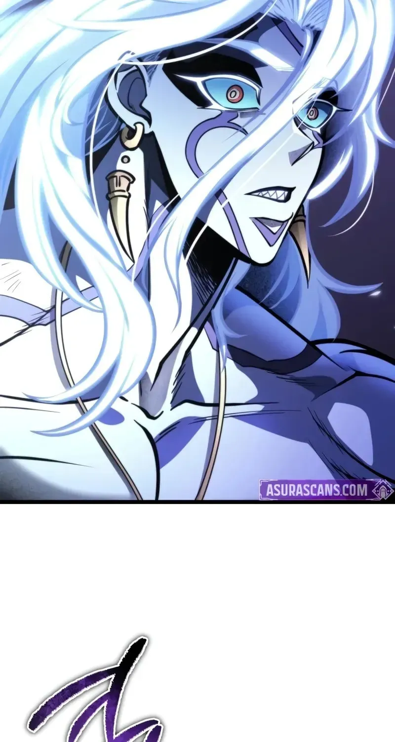 Read Reincarnators stream chapter 69 image 29 on Lezhin