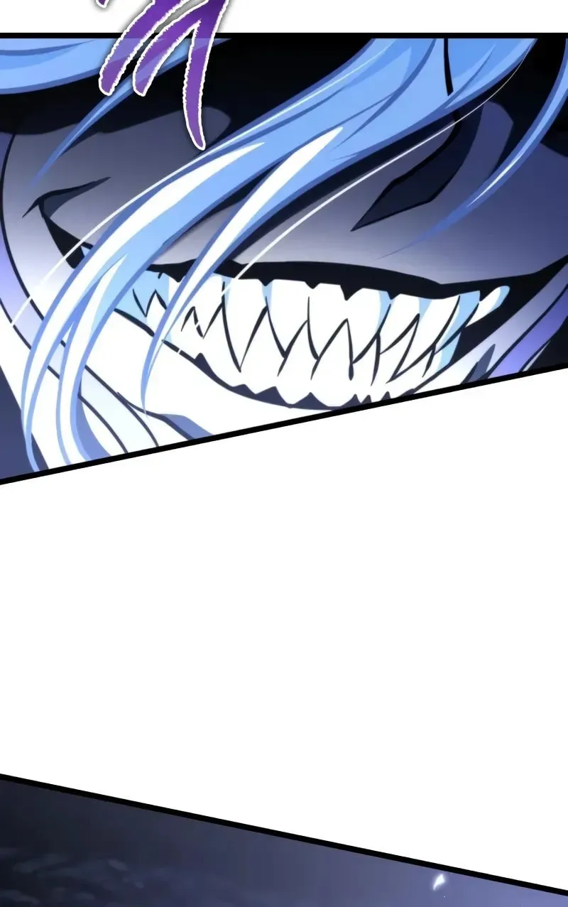 Read Reincarnators stream chapter 69 image 30 on Lezhin