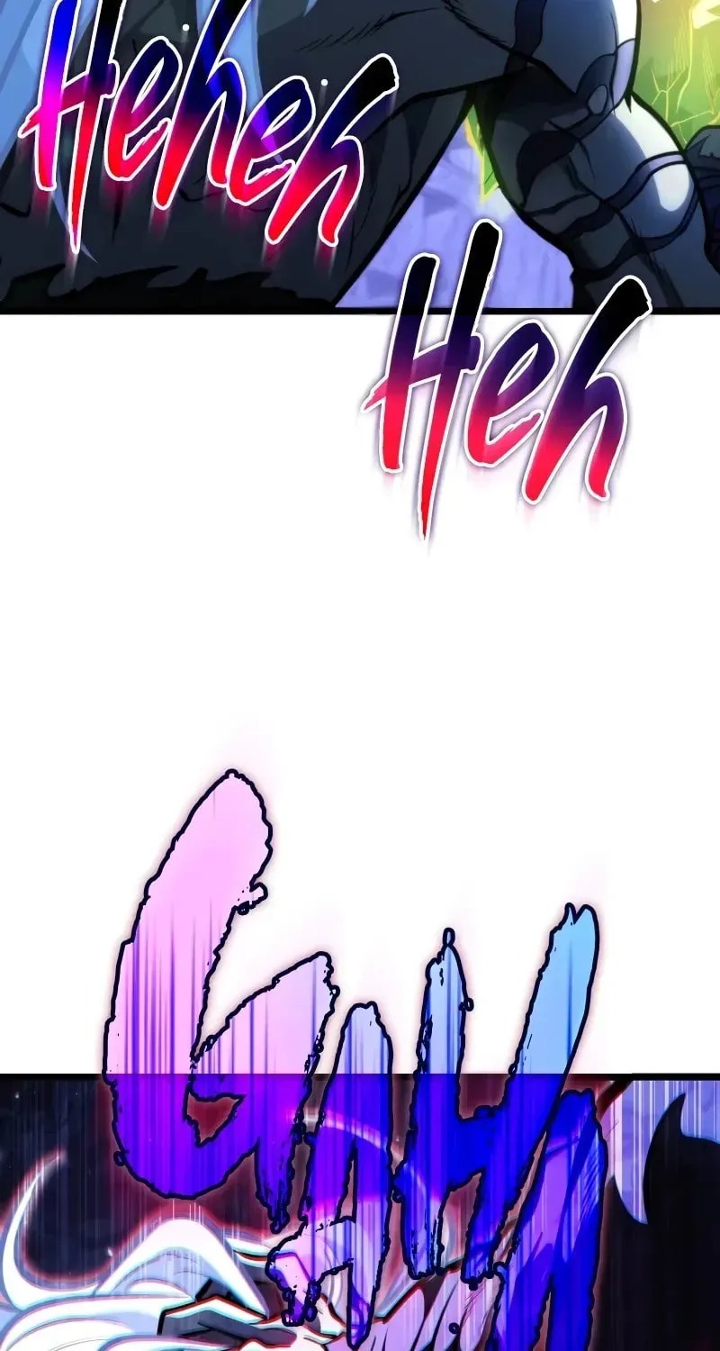 Read Reincarnators stream chapter 69 image 32 on Lezhin