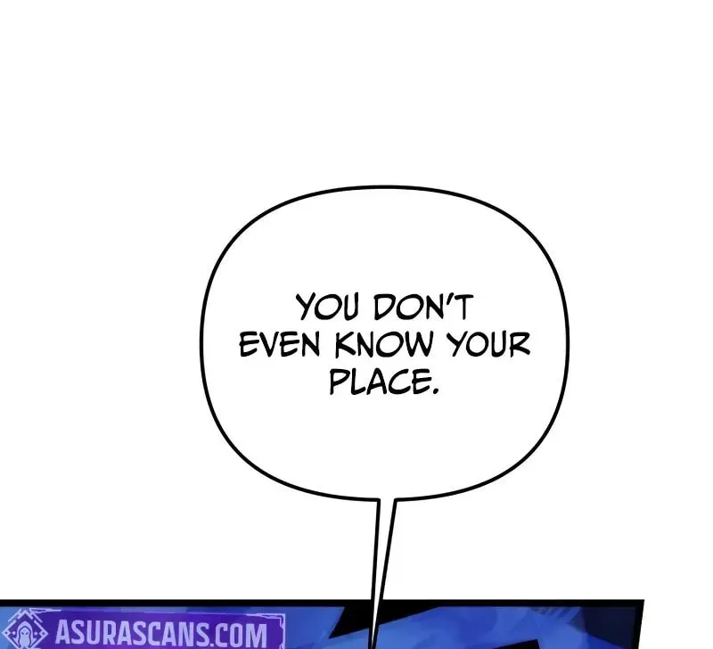 Read Reincarnators stream chapter 69 image 35 on Lezhin