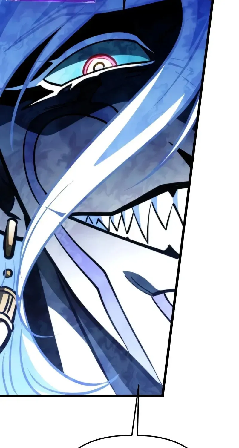 Read Reincarnators stream chapter 69 image 36 on Lezhin