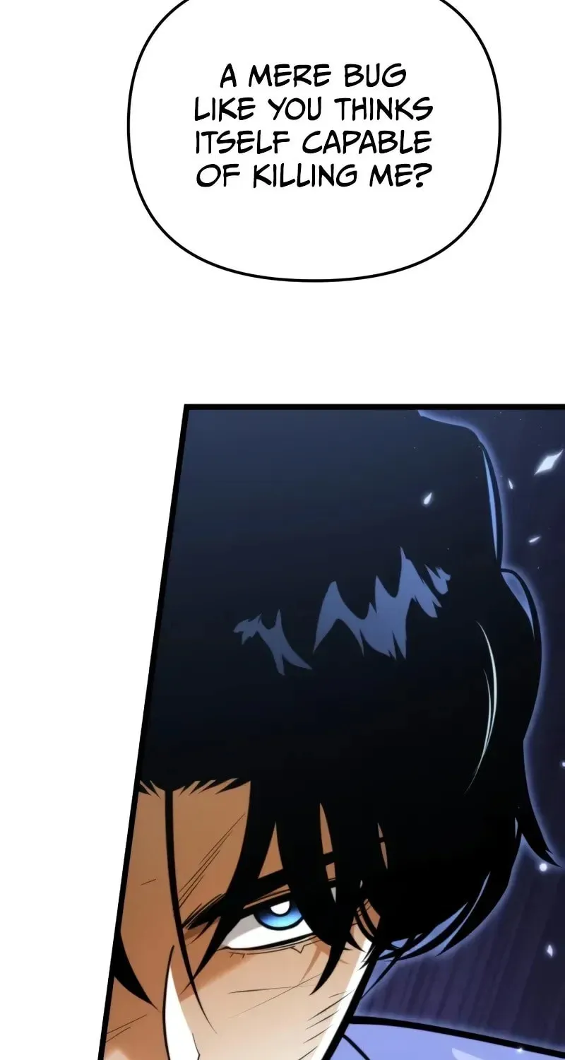 Read Reincarnators stream chapter 69 image 37 on Lezhin