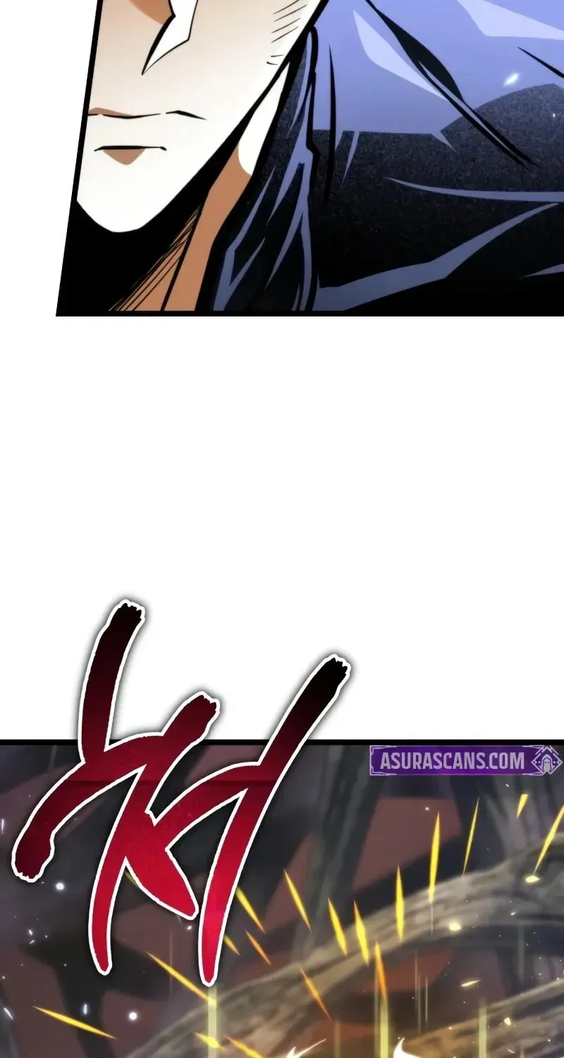 Read Reincarnators stream chapter 69 image 38 on Lezhin