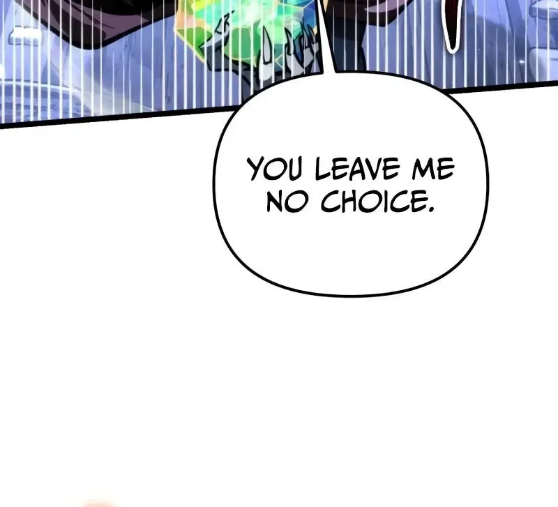Read Reincarnators stream chapter 69 image 40 on Lezhin