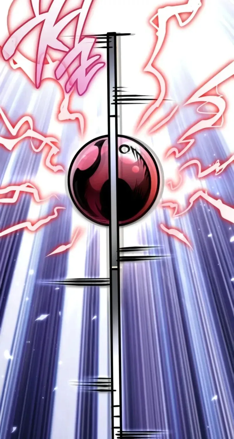 Read Reincarnators stream chapter 69 image 44 on Lezhin