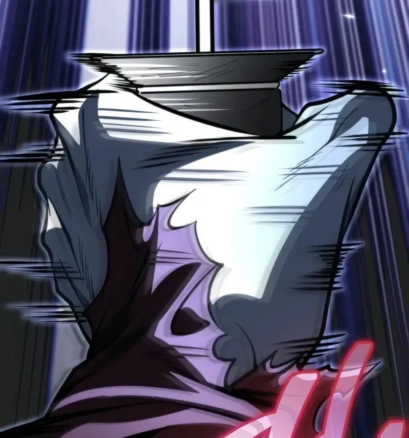 Read Reincarnators stream chapter 69 image 45 on Lezhin