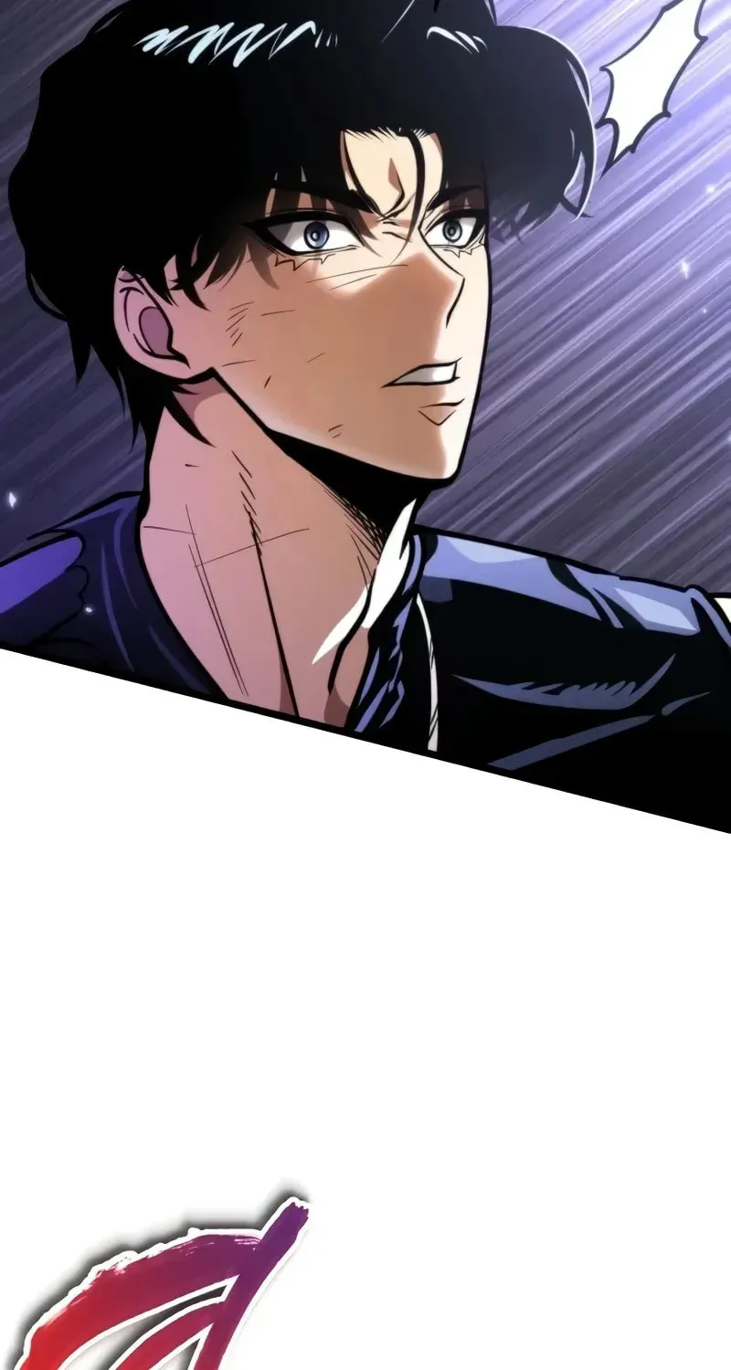 Read Reincarnators stream chapter 69 image 47 on Lezhin