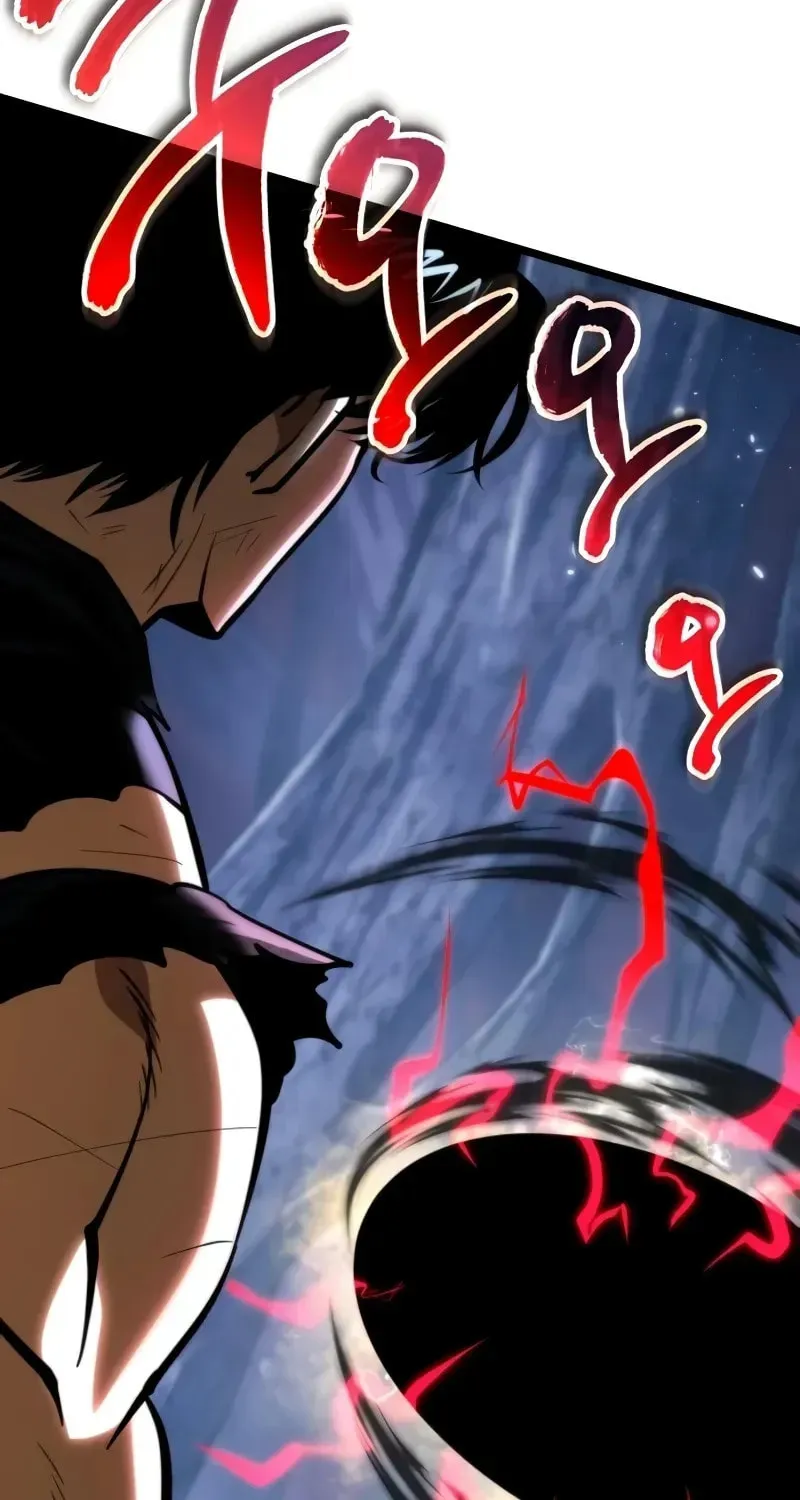 Read Reincarnators stream chapter 69 image 48 on Lezhin