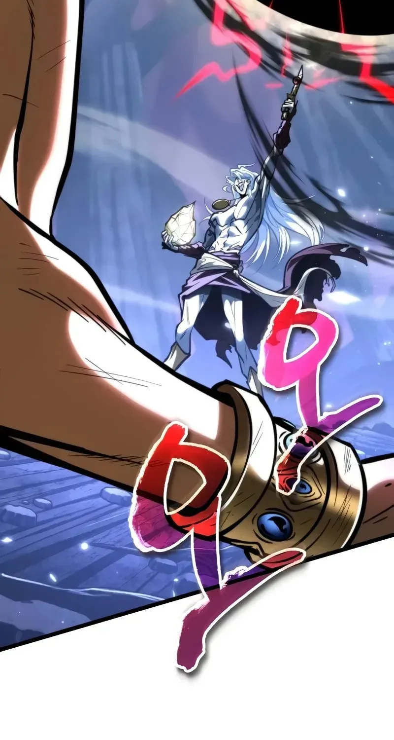Read Reincarnators stream chapter 69 image 49 on Lezhin