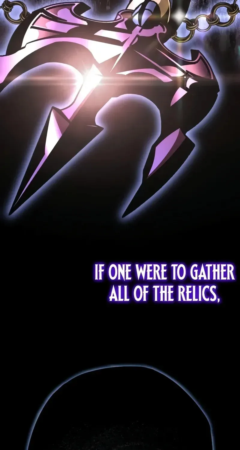 Read Reincarnators stream chapter 69 image 5 on Lezhin