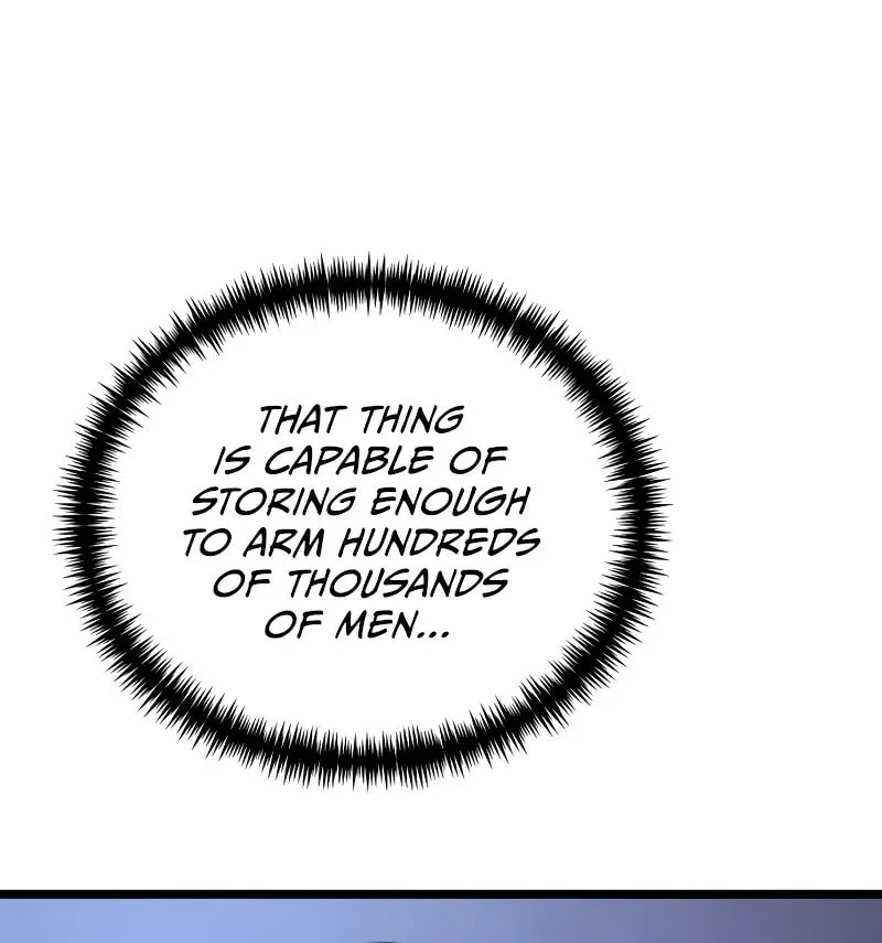 Read Reincarnators stream chapter 69 image 50 on Lezhin