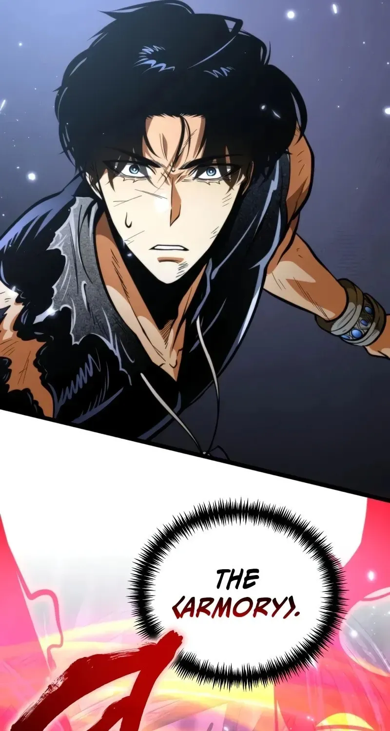 Read Reincarnators stream chapter 69 image 51 on Lezhin