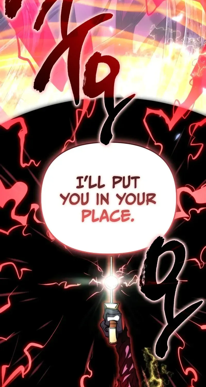 Read Reincarnators stream chapter 69 image 52 on Lezhin