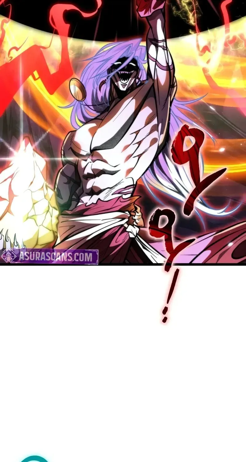 Read Reincarnators stream chapter 69 image 53 on Lezhin